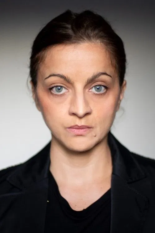 Laura Graziosi profile picture