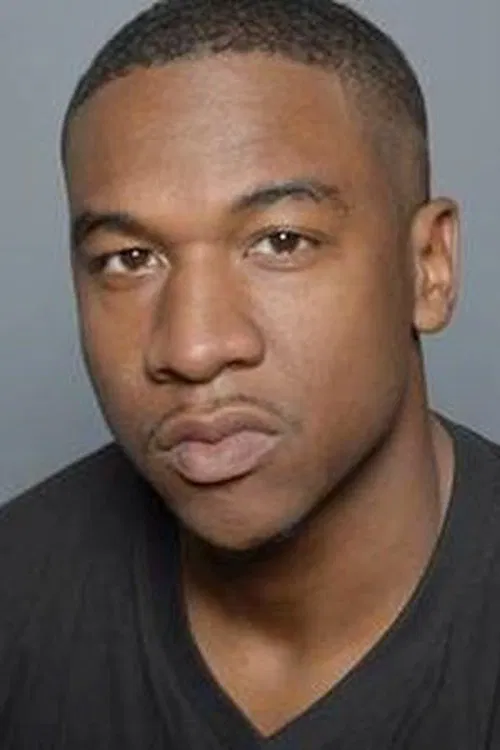 Foto de perfil de TravQue