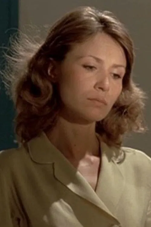 Irène Skobline profile picture
