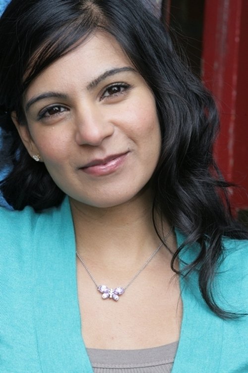 Shabana Akhtar Bakhsh profile picture