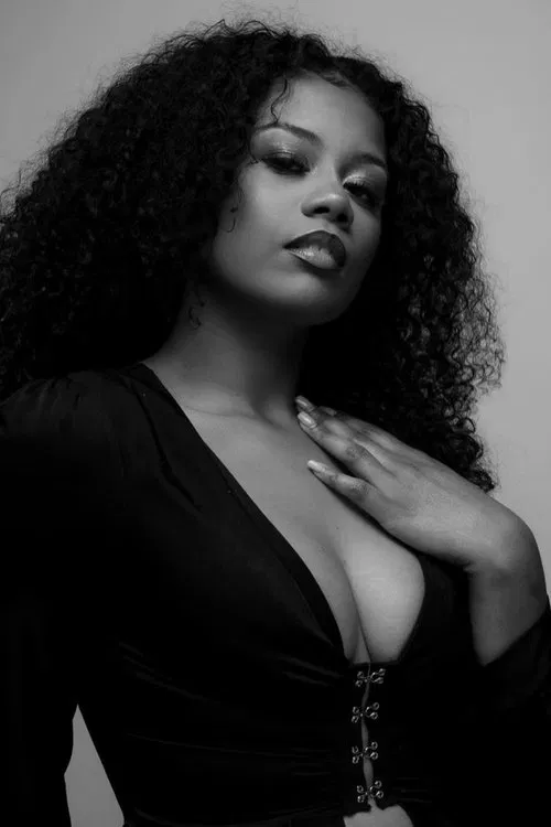 Dominique Kaimana profile picture