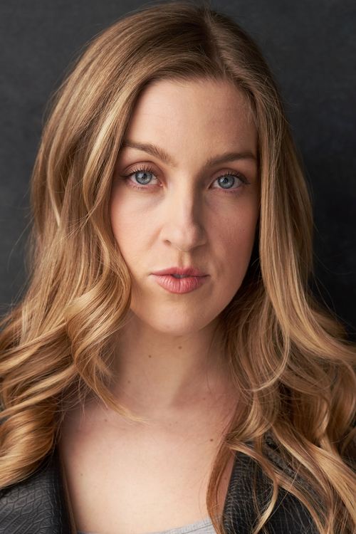Meg Biddle Smith profile picture