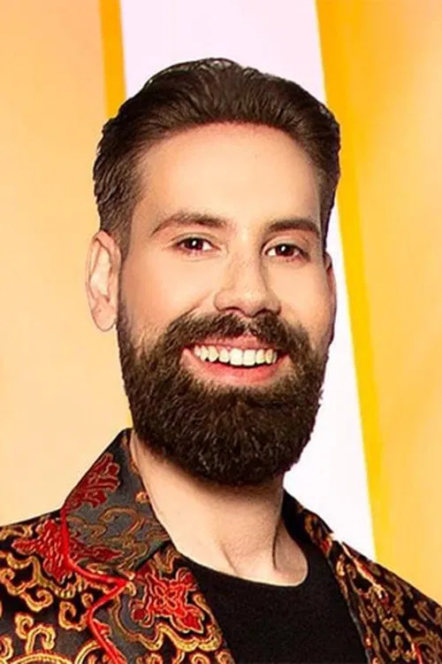 Dallas Dixon profile picture
