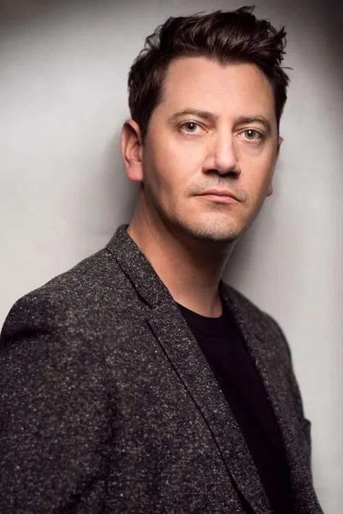 Hamish Michael profile picture