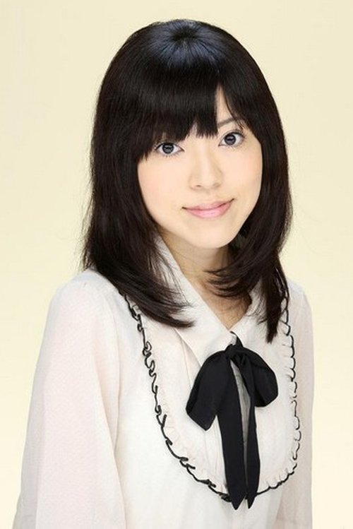 Yasuda Naoko profile picture