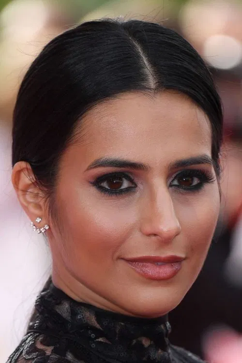 Sair Khan profile picture