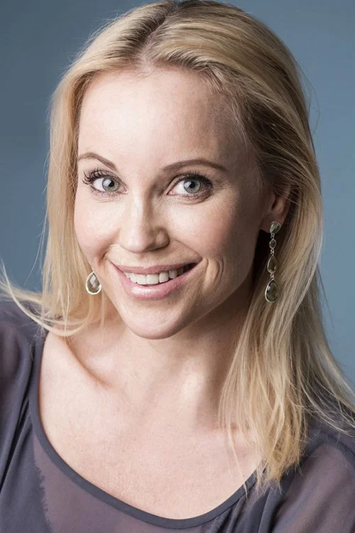 Sofia Helin profile picture