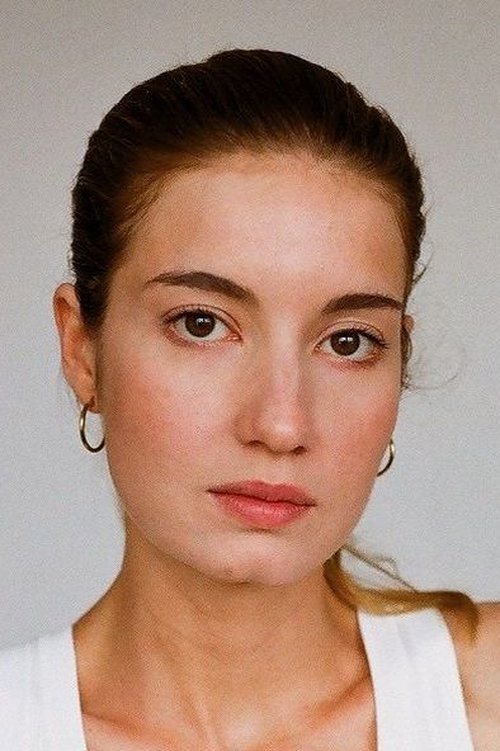 Agata Różycka profile picture