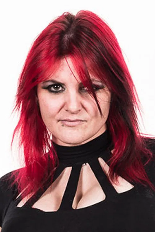 Julia Hamer-Bevis profile picture