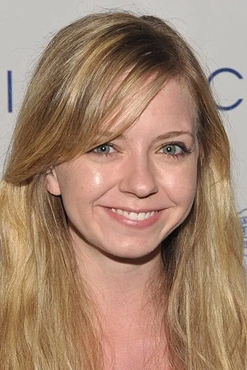 Carol Hannah Whitfield profile picture