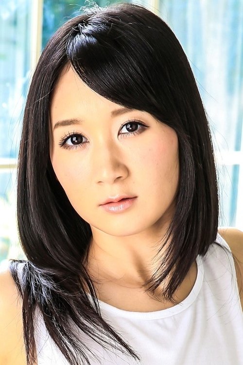 Chie Aoi profile picture