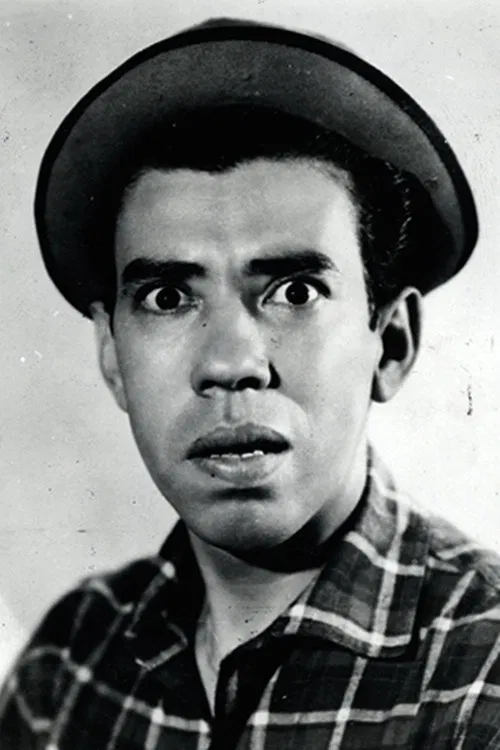 Walter D'Ávila profile picture