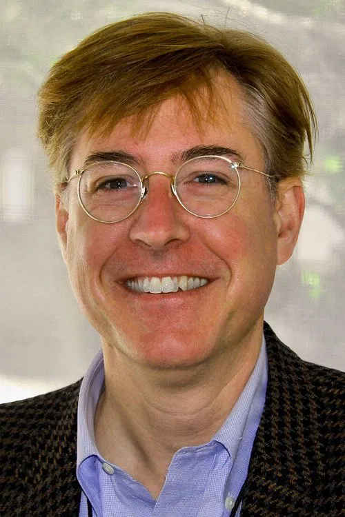 Foto de perfil de Thomas Frank