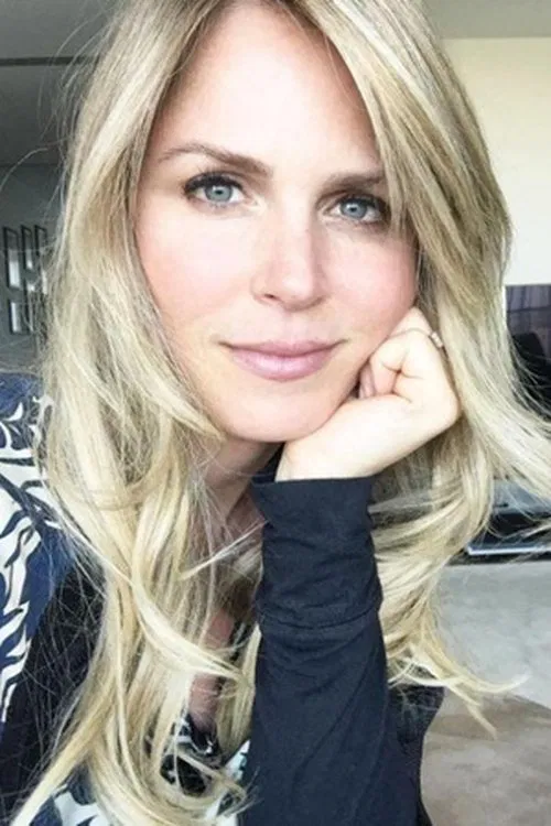 Susana Werner profile picture