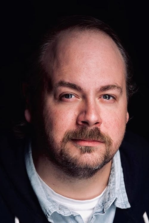 Charlie Talbert profile picture