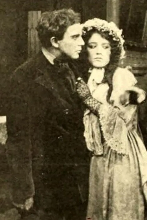 Put Yourself in His Place movie poster