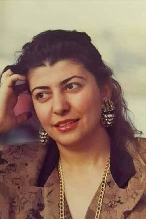 Hadil Kamel profile picture