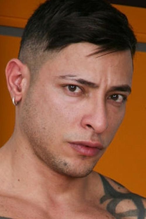 Julio Rey profile picture