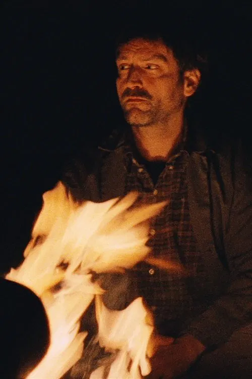 CONFERENCE movie poster