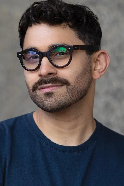 Aleem Khan profile picture