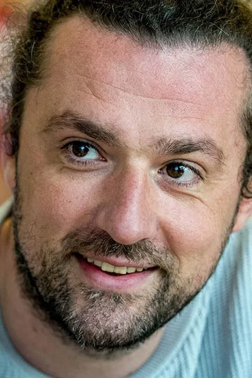 Barna Bányai Kelemen profile picture