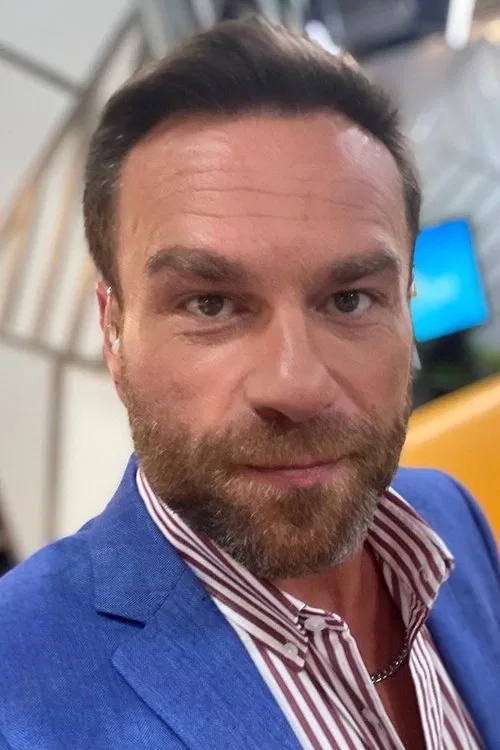 Nuno Eiró profile picture