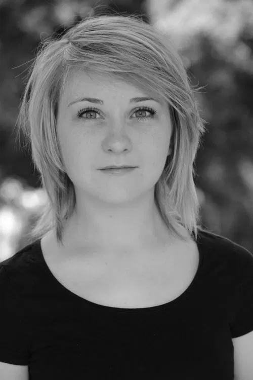 Molly Logan profile picture