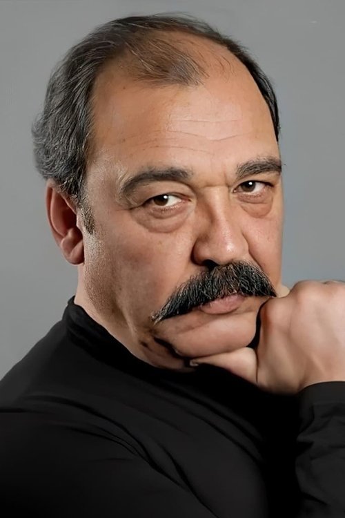 Server Mutlu profile picture