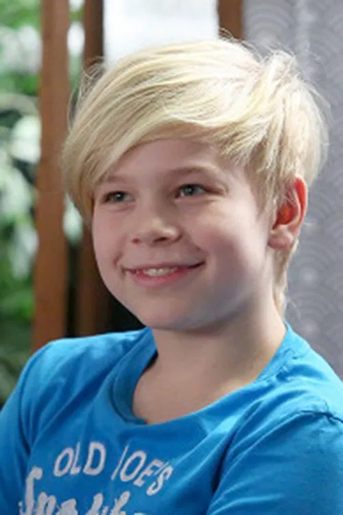 Vojtěch Vovesný profile picture