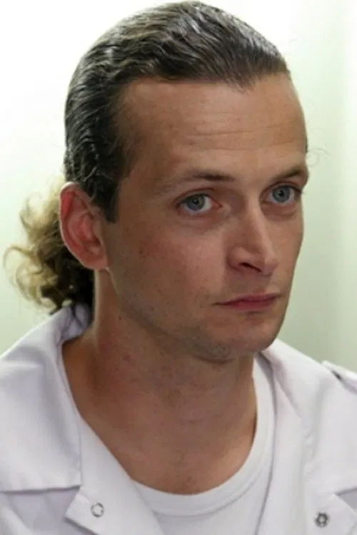 Lionel Sautet profile picture