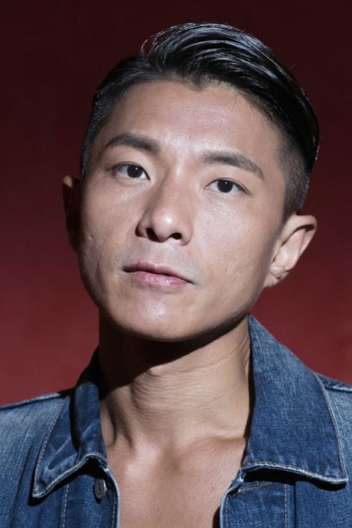 Endy Chow profile picture