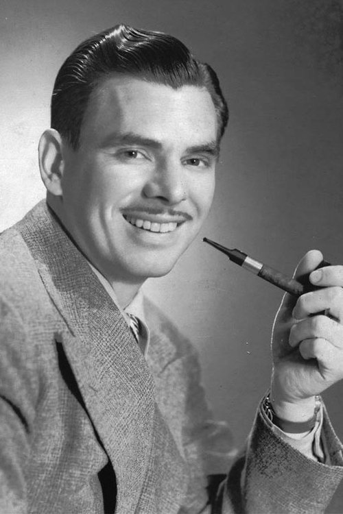Nelson Olmsted profile picture