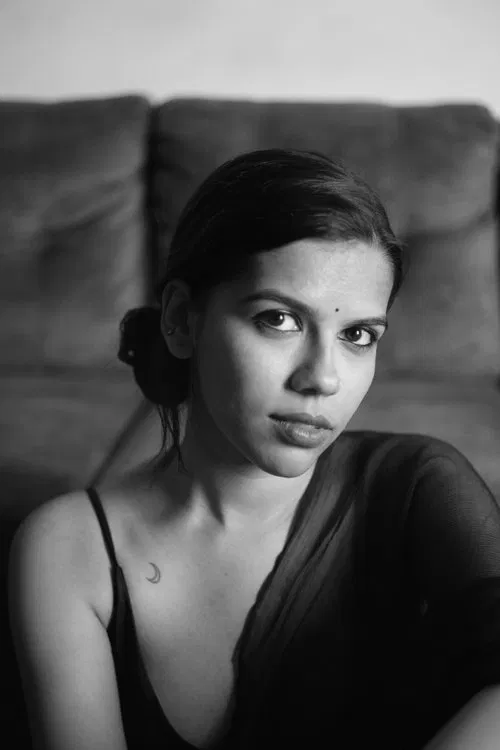 Vaidaangi Sharma profile picture