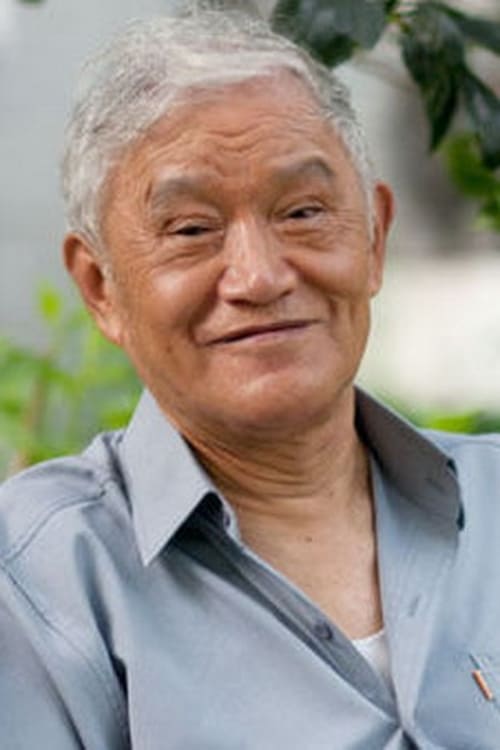 Ben Niu profile picture