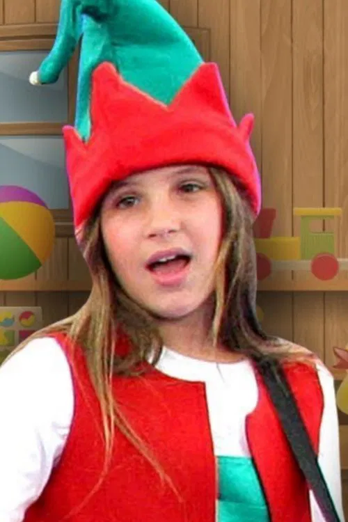 Athna Reppa profile picture