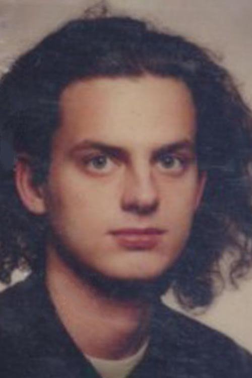 Marek Juráček profile picture