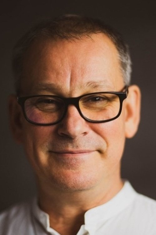 Edwin Bażański profile picture