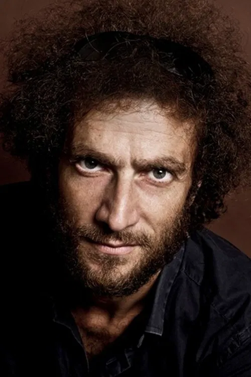 Francesco Tricarico profile picture