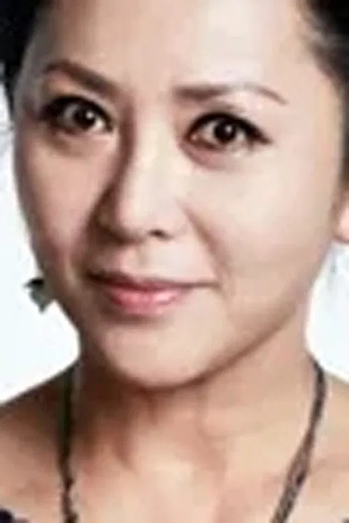 No Gyeong-ju profile picture