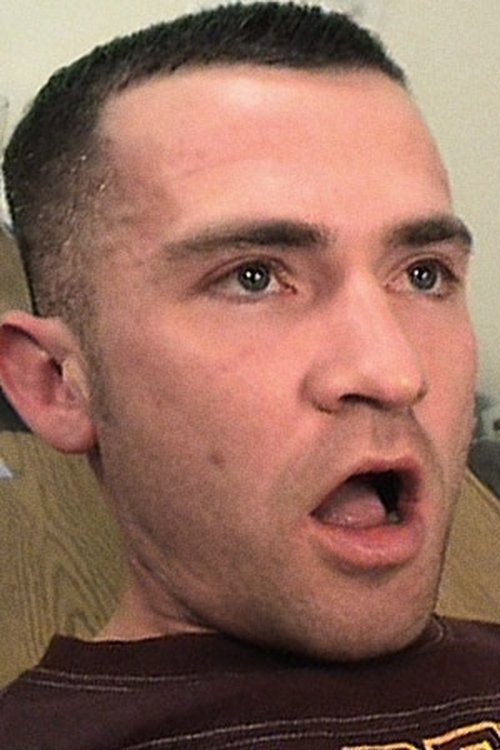 Chad profile picture