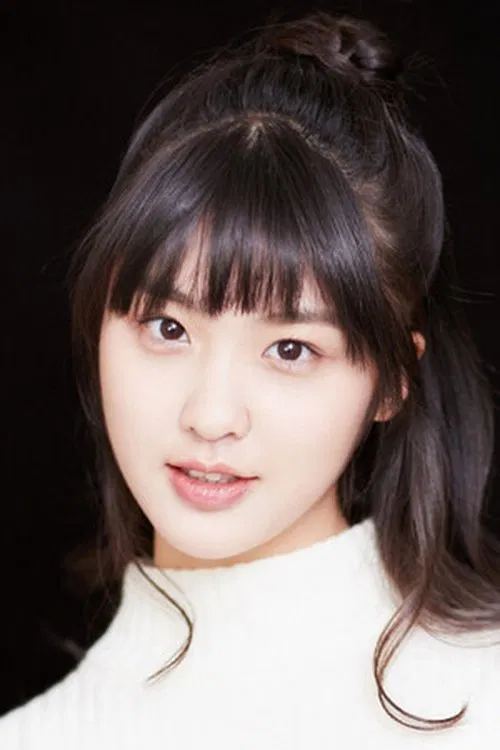 Lin Xinyi profile picture