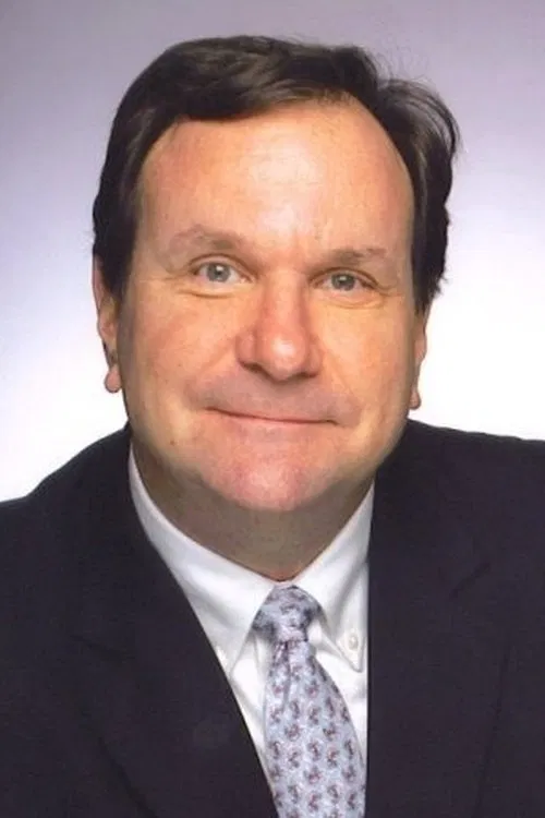 Chuck Lewkowicz profile picture