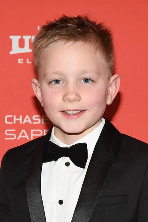 Patrik Nökkvi Pétursson profile picture