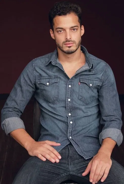 Franco Heiler profile picture