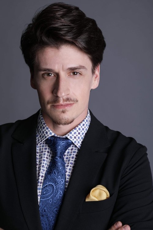Kyle Card profile picture