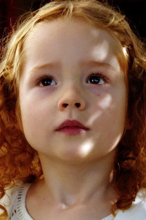 Océane Le Caoussin profile picture