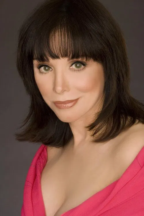 Maria Baan profile picture