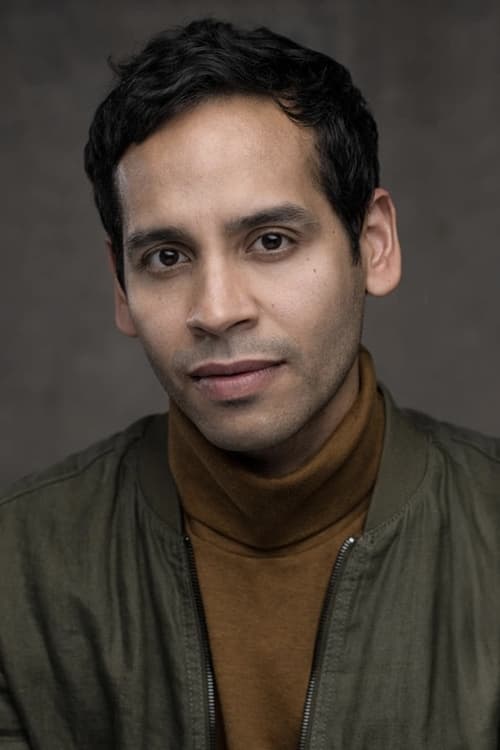 Benjamín I. Cardona profile picture