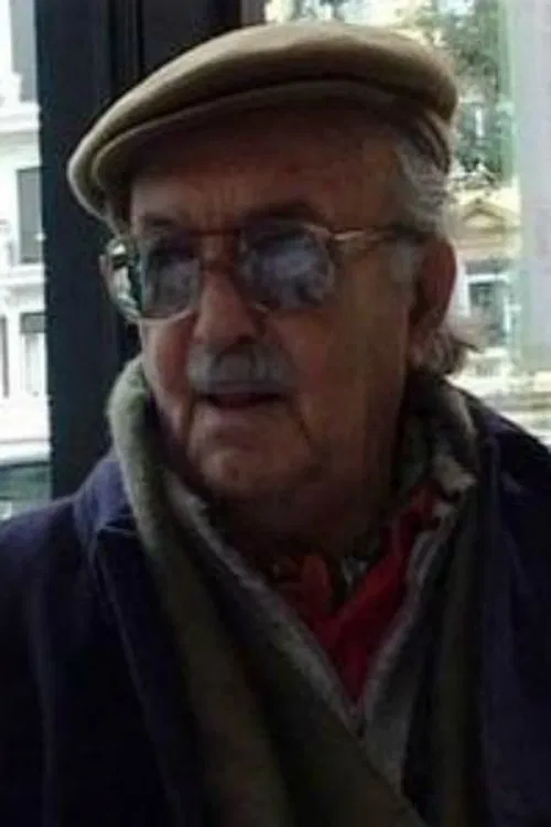 Renato Polselli profile picture