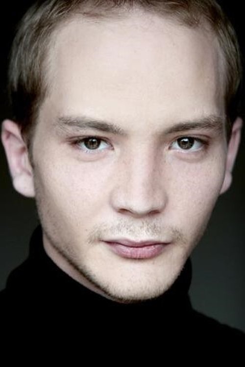 Anthony Decadi profile picture